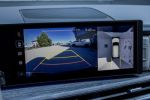 Hyundai Santa Fe 2025 na predaj – fotografia 27