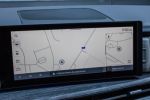 Hyundai Santa Fe 2025 na predaj – fotografia 28