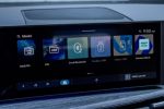 Hyundai Santa Fe 2025 na predaj – fotografia 29