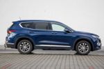 Hyundai Santa Fe 2020 na predaj – fotografia 4