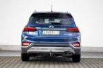 Hyundai Santa Fe 2020 na predaj – fotografia 6