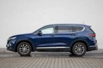 Hyundai Santa Fe 2020 na predaj – fotografia 8