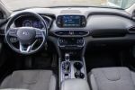 Hyundai Santa Fe 2020 na predaj – fotografia 10