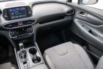Hyundai Santa Fe 2020 na predaj – fotografia 12