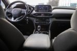 Hyundai Santa Fe 2020 na predaj – fotografia 13