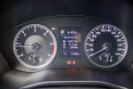 Hyundai Santa Fe 2020 na predaj – fotografia 14