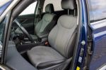 Hyundai Santa Fe 2020 na predaj – fotografia 15