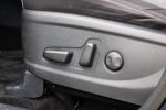 Hyundai Santa Fe 2020 na predaj – fotografia 17