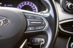 Hyundai Santa Fe 2020 na predaj – fotografia 21