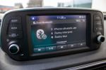 Hyundai Santa Fe 2020 na predaj – fotografia 23