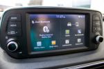 Hyundai Santa Fe 2020 na predaj – fotografia 24
