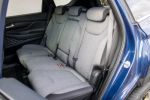Hyundai Santa Fe 2020 na predaj – fotografia 28