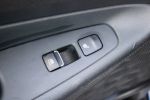 Hyundai Santa Fe 2020 na predaj – fotografia 29