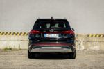 Hyundai Santa Fe 2021 na predaj – fotografia 10