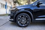 Hyundai Santa Fe 2021 na predaj – fotografia 14