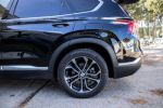 Hyundai Santa Fe 2021 na predaj – fotografia 15