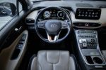 Hyundai Santa Fe 2021 na predaj – fotografia 18