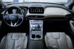 Hyundai Santa Fe 2021 na predaj – fotografia 19