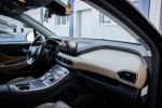 Hyundai Santa Fe 2021 na predaj – fotografia 20