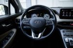 Hyundai Santa Fe 2021 na predaj – fotografia 23