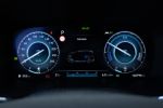 Hyundai Santa Fe 2021 na predaj – fotografia 24