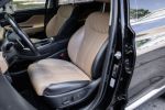 Hyundai Santa Fe 2021 na predaj – fotografia 26