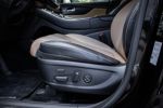 Hyundai Santa Fe 2021 na predaj – fotografia 27