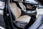 Hyundai Santa Fe 2021 na predaj – fotografia 28