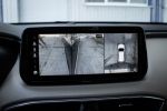 Hyundai Santa Fe 2021 na predaj – fotografia 29