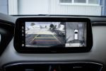 Hyundai Santa Fe 2021 na predaj – fotografia 30