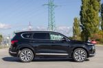 Hyundai Santa Fe 2023 na predaj – fotografia 7