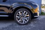 Hyundai Santa Fe 2023 na predaj – fotografia 18