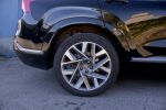 Hyundai Santa Fe 2023 na predaj – fotografia 19