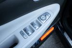 Hyundai Santa Fe 2023 na predaj – fotografia 20
