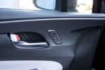 Hyundai Santa Fe 2023 na predaj – fotografia 21
