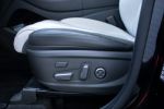 Hyundai Santa Fe 2023 na predaj – fotografia 22
