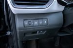 Hyundai Santa Fe 2023 na predaj – fotografia 23