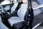 Hyundai Santa Fe 2023 na predaj – fotografia 24