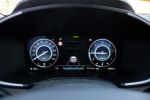 Hyundai Santa Fe 2023 na predaj – fotografia 26