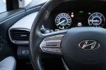 Hyundai Santa Fe 2023 na predaj – fotografia 27