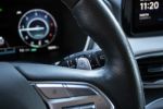 Hyundai Santa Fe 2023 na predaj – fotografia 29