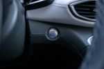Hyundai Santa Fe 2023 na predaj – fotografia 30