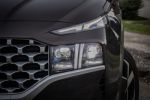 Hyundai Santa Fe 2023 na predaj – fotografia 10