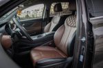Hyundai Santa Fe 2023 na predaj – fotografia 12