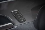 Hyundai Santa Fe 2023 na predaj – fotografia 14
