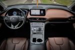 Hyundai Santa Fe 2023 na predaj – fotografia 16