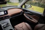 Hyundai Santa Fe 2023 na predaj – fotografia 17