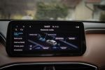 Hyundai Santa Fe 2023 na predaj – fotografia 23