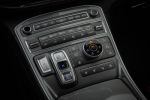 Hyundai Santa Fe 2023 na predaj – fotografia 25