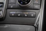 Hyundai Santa Fe 2023 na predaj – fotografia 26